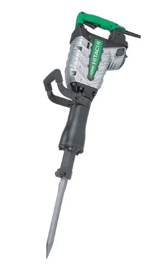 Jack Hammer HITACHI